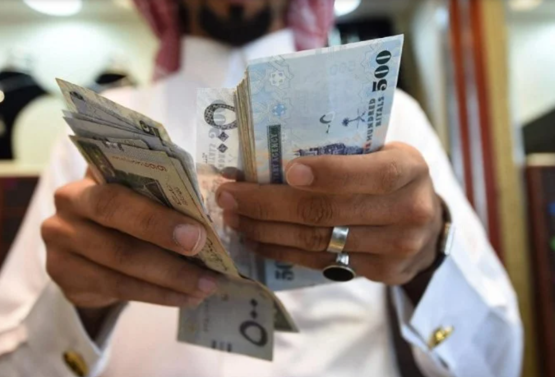 سعر الريال السعودي اليوم الاثنين 17-8-2026.. تباين ملحوظ أمام الجنيه